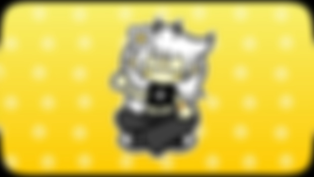 I need your helping figuring out a title for my new video!!
