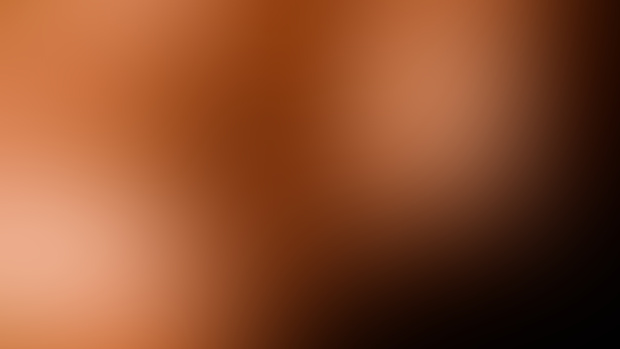 Tiny Assassin update
