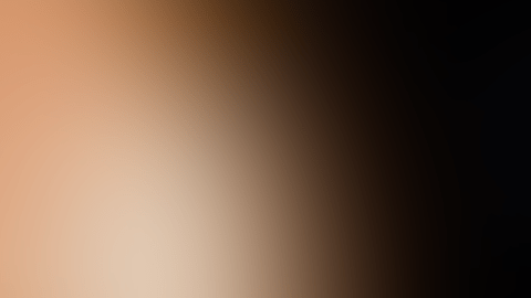 Tiny Assassin Intro WIP Animation