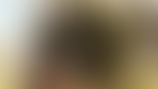 🧌 The Charm Of The Orcs - Image Sequcence - Part 2