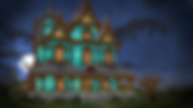 Survival World Episode 6 (Java Download)