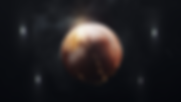 NBA Game On Project Files