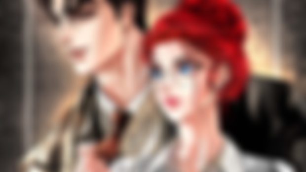 IMDD (NOVEL) CHAPTERS 81-90