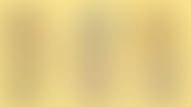 Throne Overlays