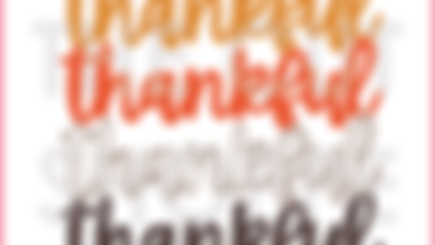 November 2024 Exclusive Top Tier Cutfile