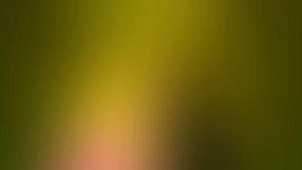 ACCESS PSD FILE: WICKED