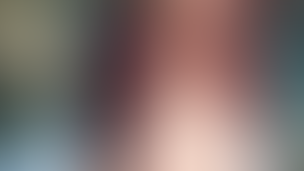 [4K] Request // Multiple girls // 19 IMAGES 