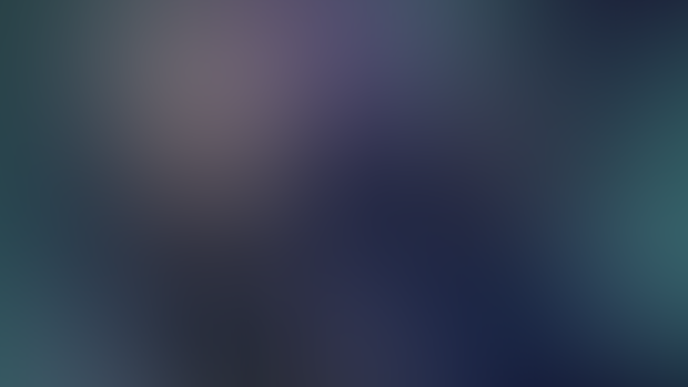 Bunny Mina -Finised lo res-