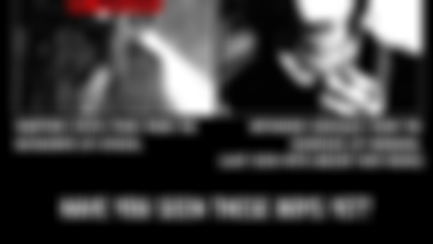 Eddie Dark (Athens, Greece) & Absent Ruins (Bucharest(