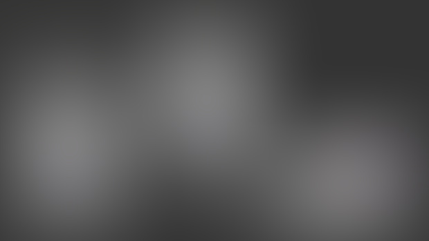 Halloween2024 Material Collection