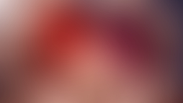himeko kafka random oral 215p