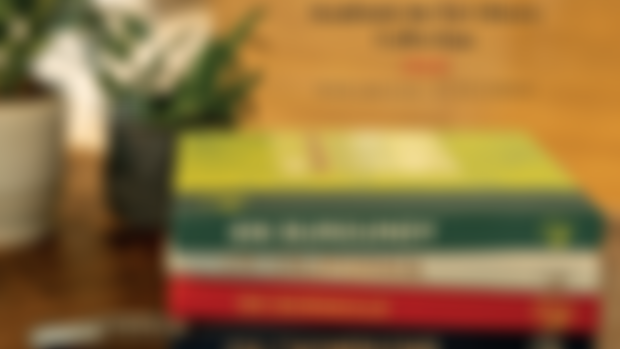 Académie Du Vin Library - Discount Code