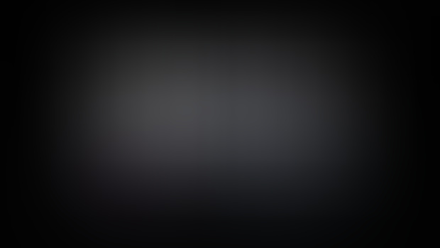 REALFEEL update 8 - Pussy Mocaps p.2