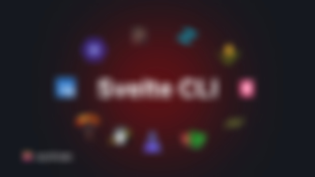 Easy Auth, Database, i18n And More Setup For SvelteKit