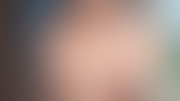 38|Gwen Tennyson Naked Poses inside Caravan.”(NSFW) 🚍💋🫣🥵🔥( ๏ 人 ๏ )({})( ㅅ ) ╰(● ⋏ ●)╯