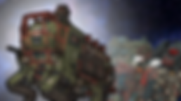 Next License Draft Thumbnails