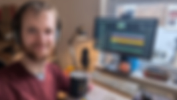 Producer Tuesday #87