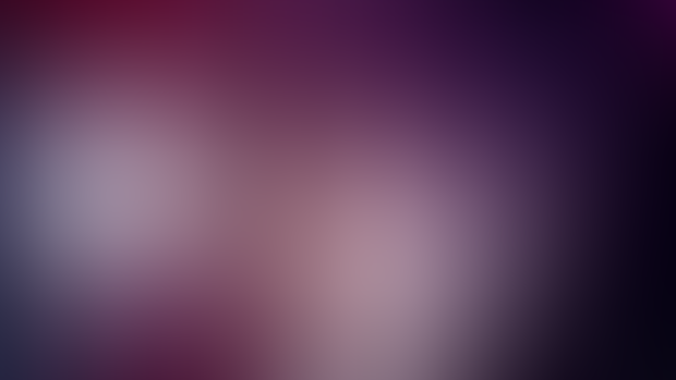 Kafka x Soldiers (Full) 4k + Bonus [Tier 3]