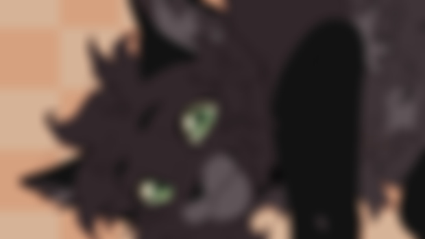 Halloween Requests are here <3