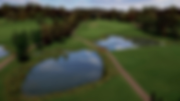 Chicoutimi Golf Club added to exclusive server