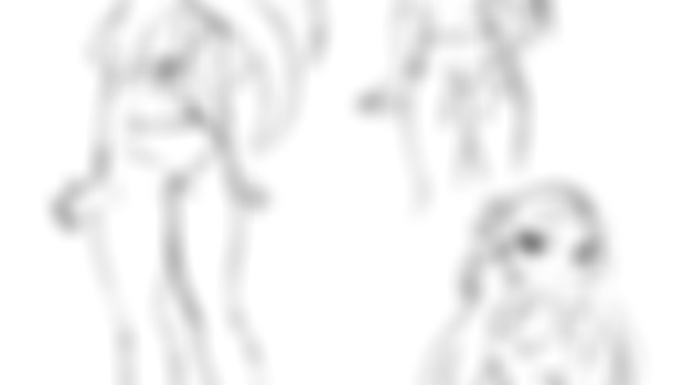 Study #6