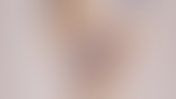 #345- Update - Final Fantasy content