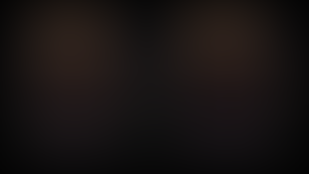 Changes: Rito Snow set