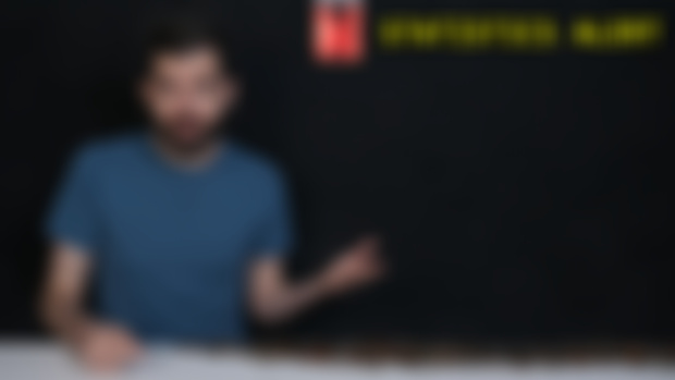 November Video Release Update