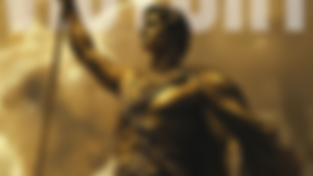 [MVP] 8 Minute Priming for SUCCESS