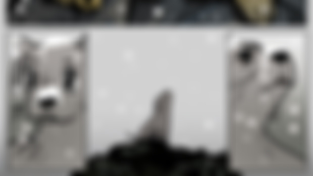 (Test upload) Heaven part 2