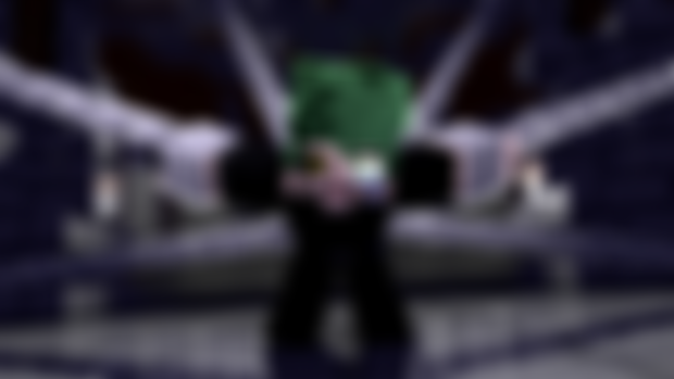 [New video in progress] Leo's Regret and Wasted Gift