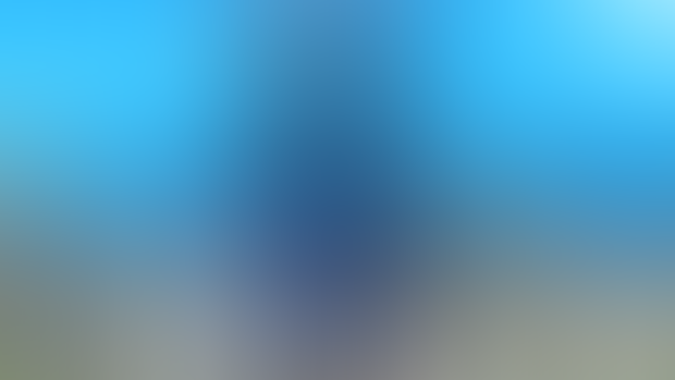 Giantess Chonky Lotus Render