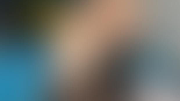 Frieren sneaky peaky 