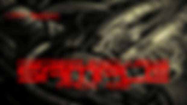 Member Exclusive Sample Pack -09