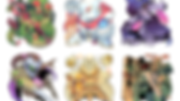 HUGE Behind the Scenes Post! Armour Astir Stickers, Q&A Thumbnails, Tabletop Art, and Animal Star Chapters 1-5 Sneak Peak!