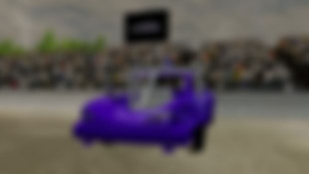 Mini Mania - Nov Update