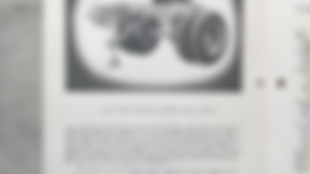 Ordnance Technical Information Report 11-5-1A2 - Development of 6-Ton 2-Wheel Trailer Converter Dolly, M197A1 (XM197E4)