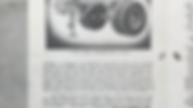 Ordnance Technical Information Report 11-5-1A3 - Development of 8-Ton 2-Wheel Trailer Converter Dolly, M198A1 (XM198E4)