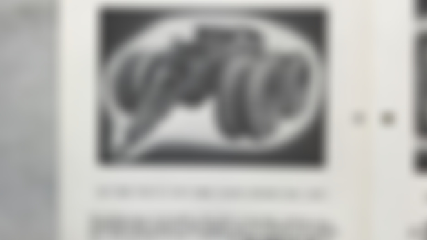 Ordnance Technical Information Report 11-5-1A4 and 1A4(1) - Development of 13-Ton 4-Wheel Trailer Converter Dolly, XM354