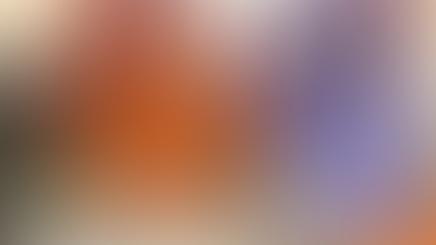 Thanksgiving Tease - Nov 2024 PBP