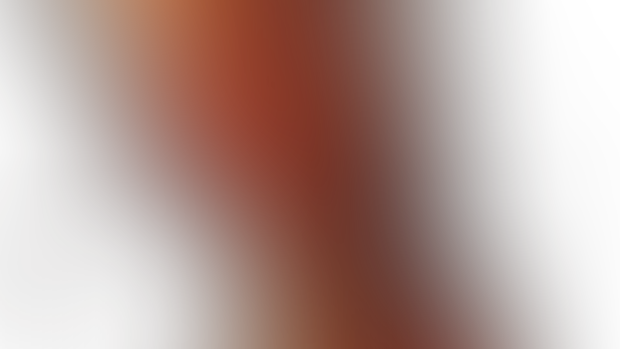 Sneak peek!