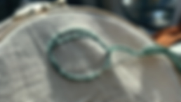 I am so excited about this new project 