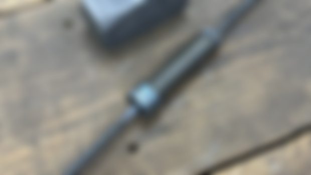 Getting closer 