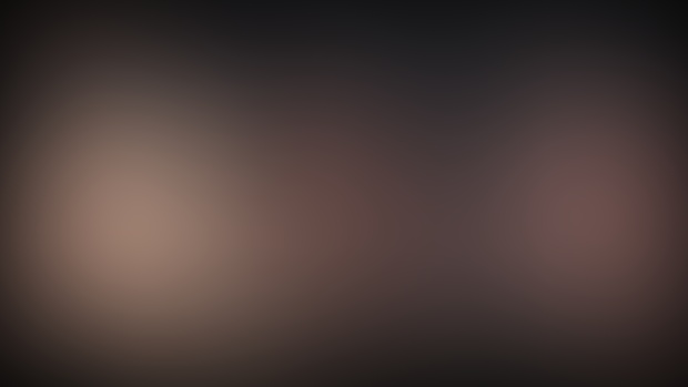 Facesitting Femdom (Spartan IV Girls)