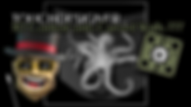 [VOTE] Next TD Tutorial ??