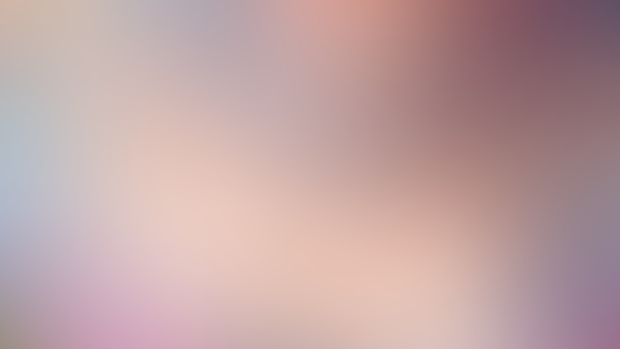 Magical girl, tentacles, breasts expansion (2024-11-14)