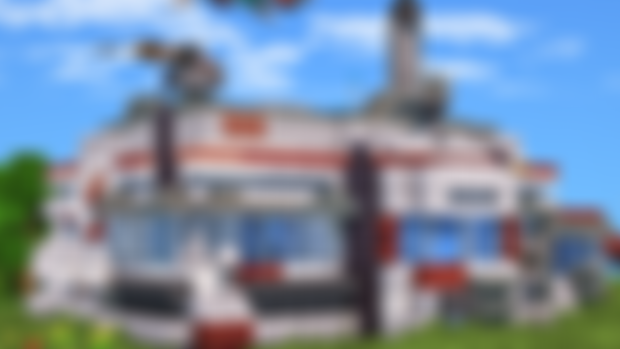 Clone Outpost