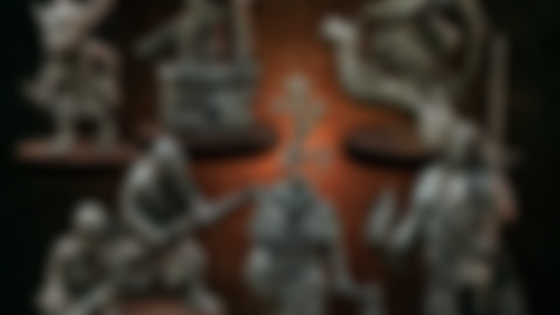 November files