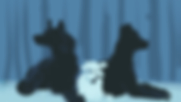 WIP – Latest fast drafts and plans