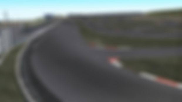 Bihoku 0.6